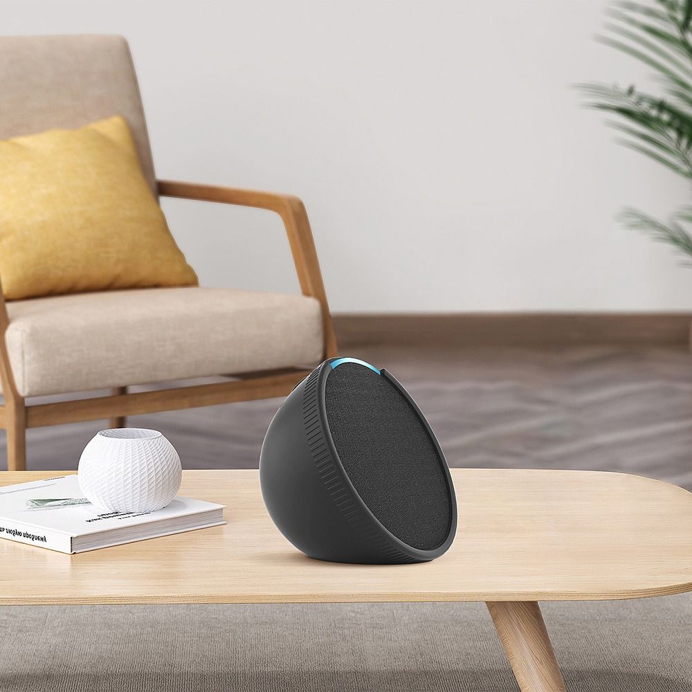 Waterproof Speaker Cover Prote - Amazon Speaker Echo Pop 评论和价格