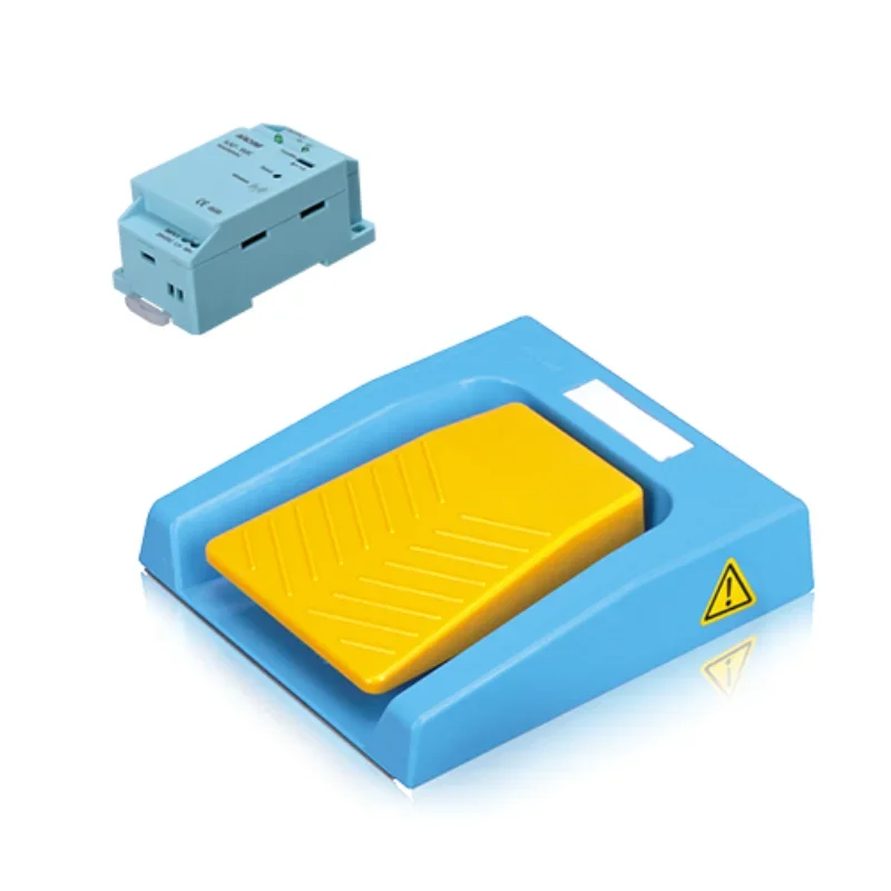 2026 HOT SALE IP67 433MHz Wire - Diy Home Automation With Raspberry Pi 评论和价格
