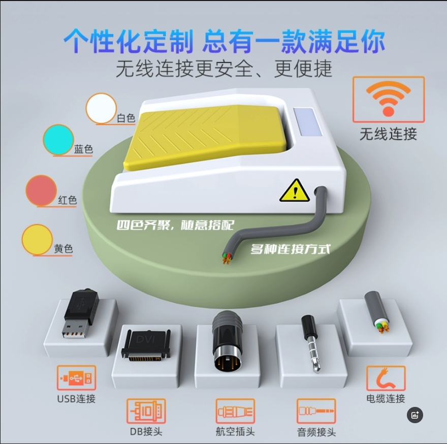 2026 HOT SALE IP67 433MHz Wire - Diy Home Automation With Raspberry Pi 评论和价格