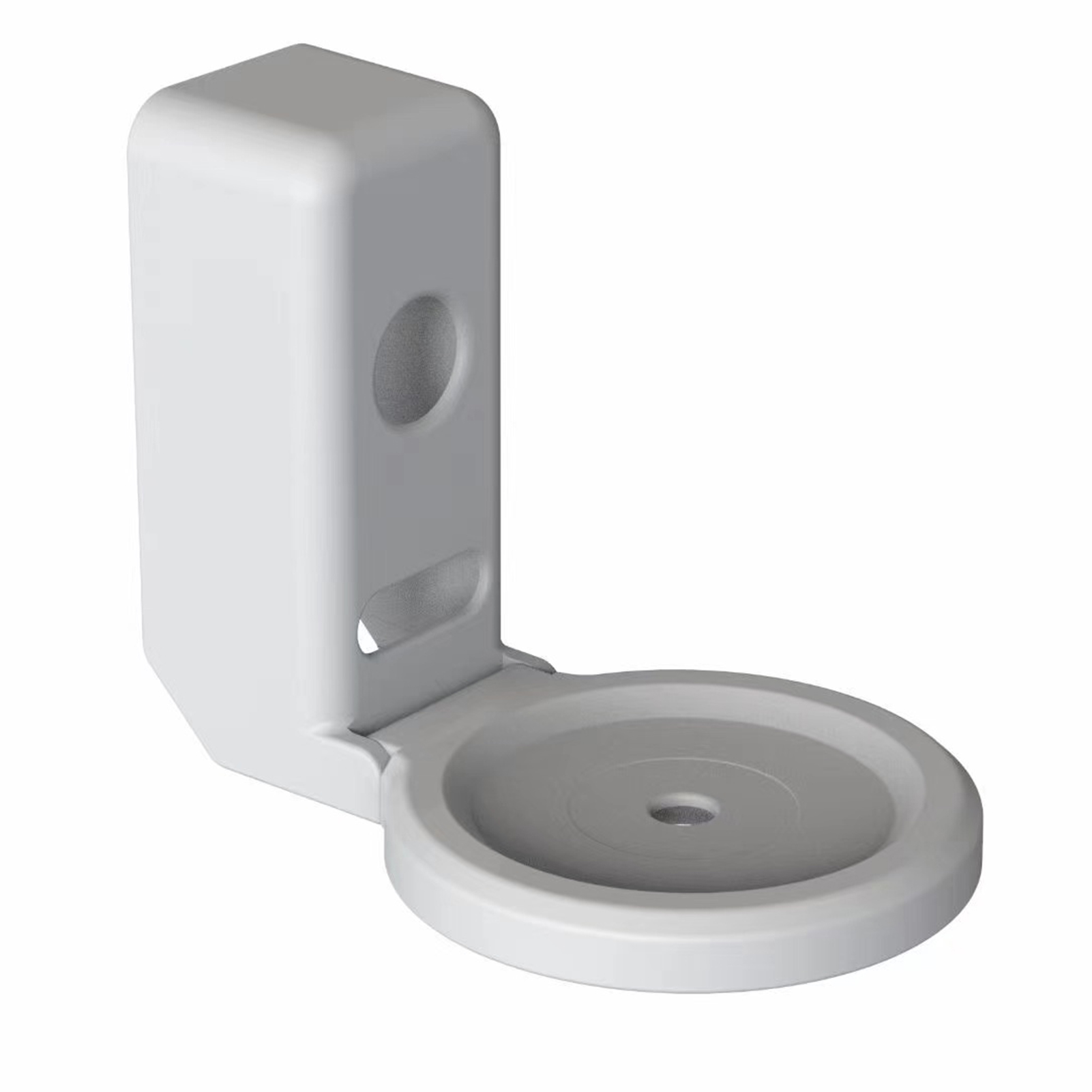 Wall Mounted Hanger Stand For  - Amazon Speaker Echo Pop 评论和价格
