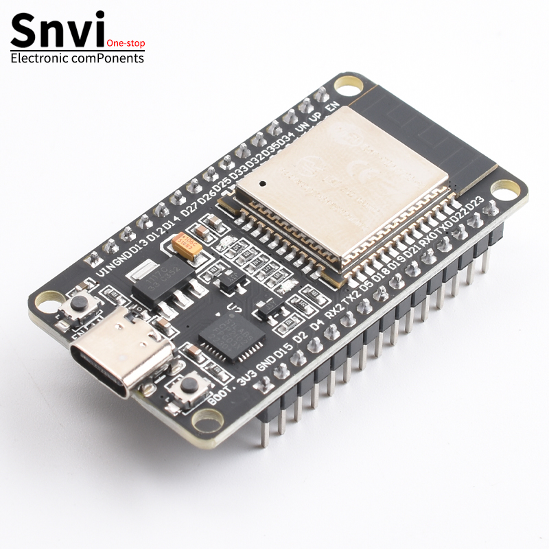 ESP32 Development Board  WiFi  - Esp8266 Nodemcu Board 评论和价格