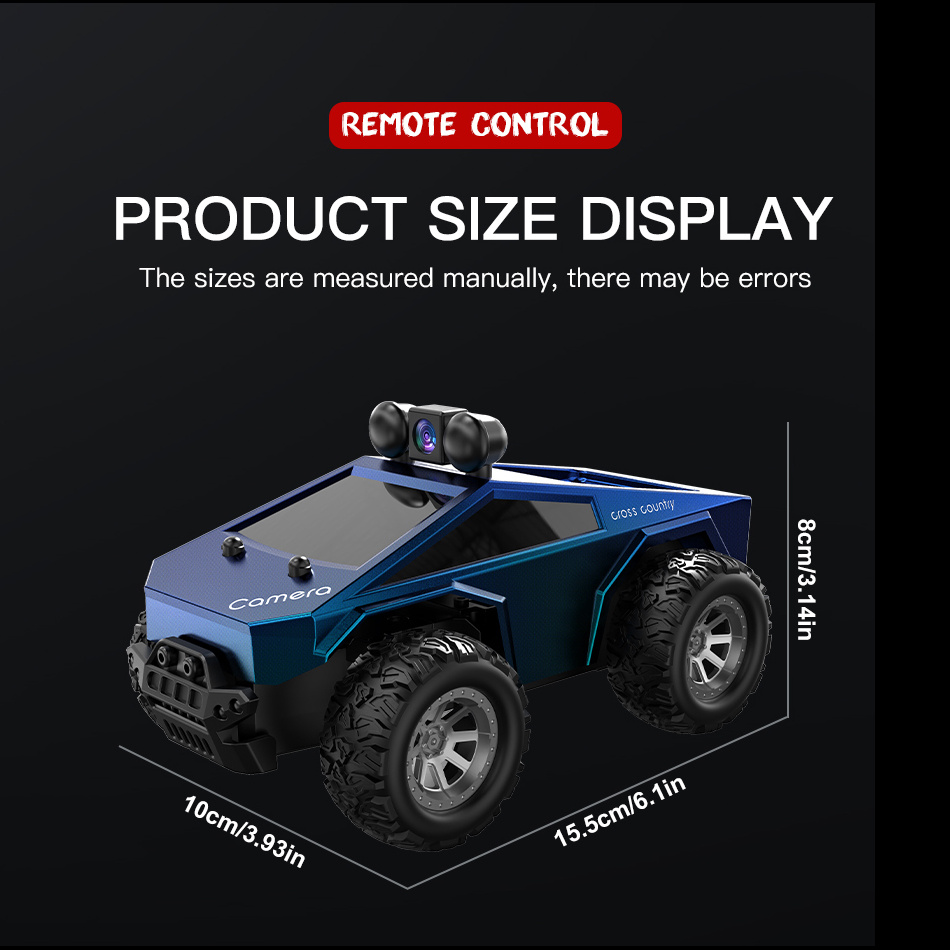 TKKJ 1:28 Alloy RC Car Drift P - Home Automation Tutorial 评论和价格