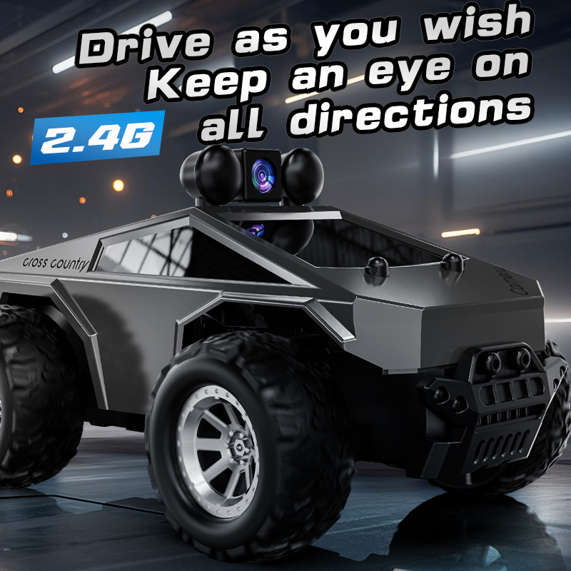 TKKJ 1:28 Alloy RC Car Drift P - Home Automation Tutorial 评论和价格