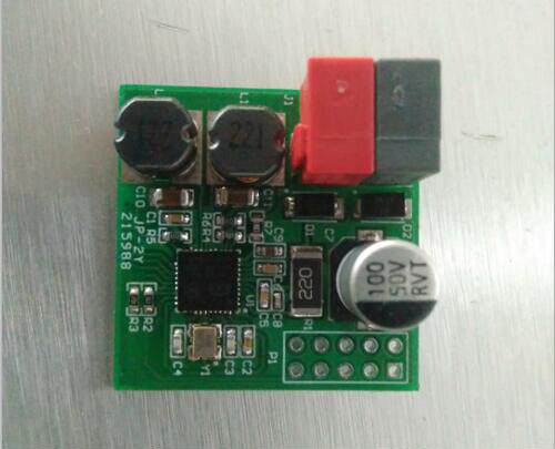For KNX Module Development Kit - Diy Automation Projects 评论和价格