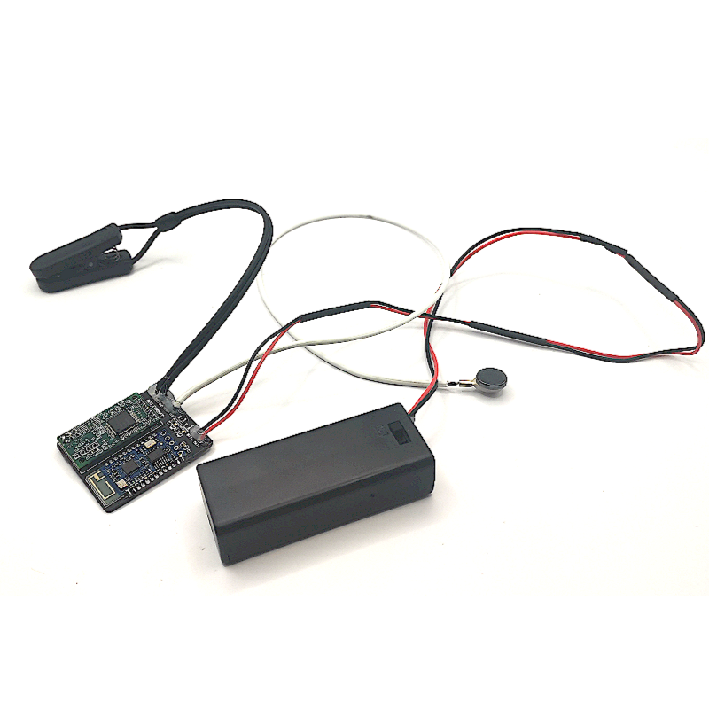 Arduino Starter Kit TGAM Modul - Home Automation Arduino 评论和价格