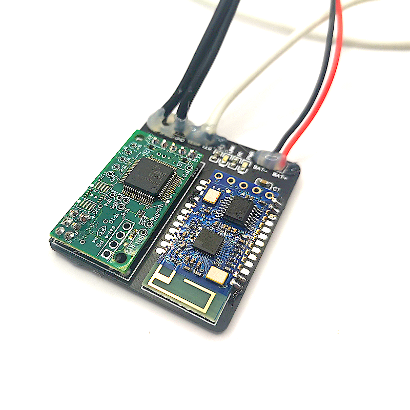Arduino Starter Kit TGAM Modul - Home Automation Arduino 评论和价格
