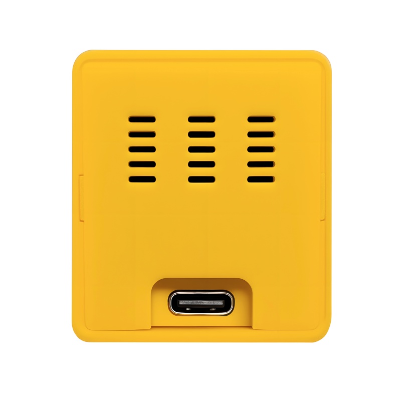 NM TV NMMiner Official Smart T - Home Automation Ideas 评论和价格