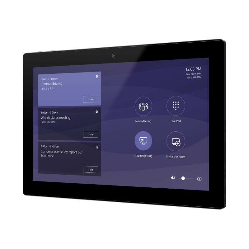 10.1 Inch Smart Switch Home Au - Home Automation System Design 评论和价格