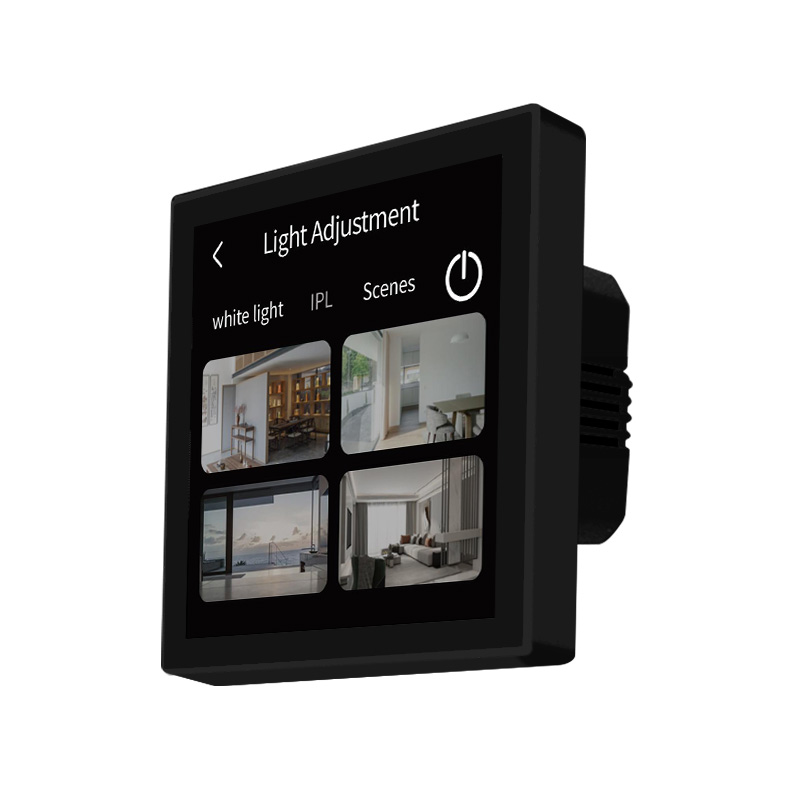 2022 High Quality Home Automat - Home Automation System Design 评论和价格