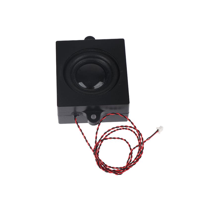 Versatile 5045 Mono Enclosed S - Diy Automation Projects 评论和价格