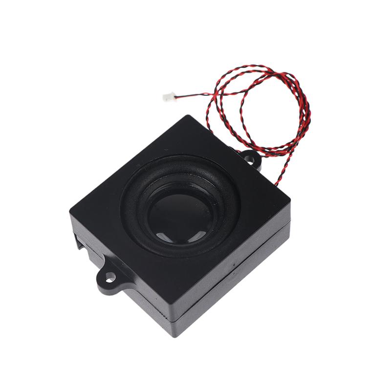 Versatile 5045 Mono Enclosed S - Diy Automation Projects 评论和价格
