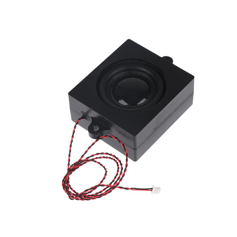 Versatile 5045 Mono Enclosed S - Diy Automation Projects 评论和价格