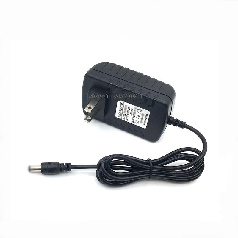 AC DC Power Supply Charger 14V - Google Speaker Nest Hub 评论和价格