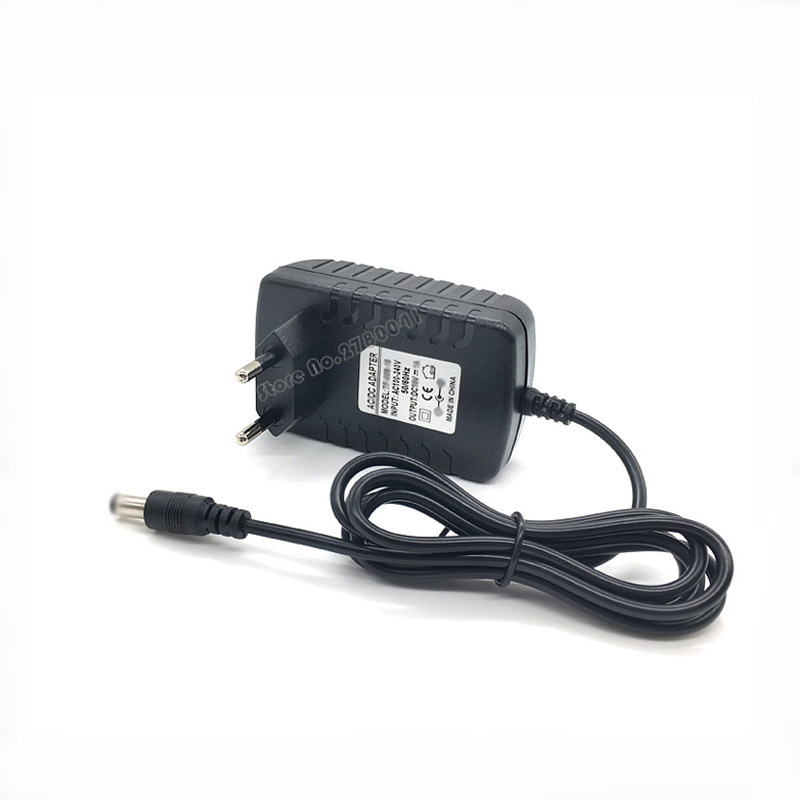 DC 14V 1.1A power supply for G - Google Speaker Nest Hub 评论和价格