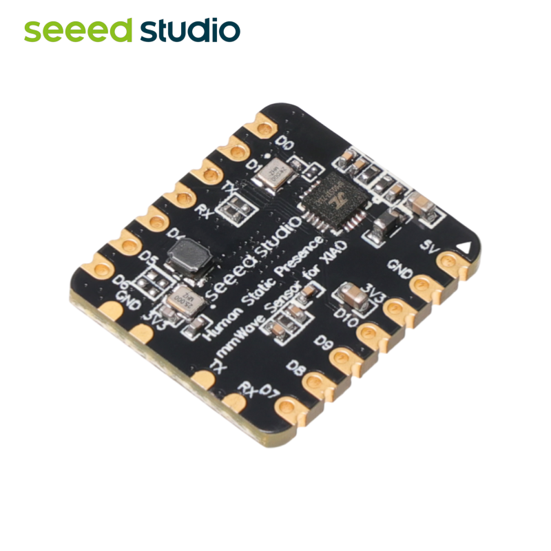 24GHz mmWave Sensor, Home Assi - Home Automation Arduino 评论和价格