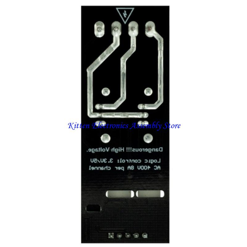 96GD AC Load Controller Light  - Diy Automation Projects 评论和价格