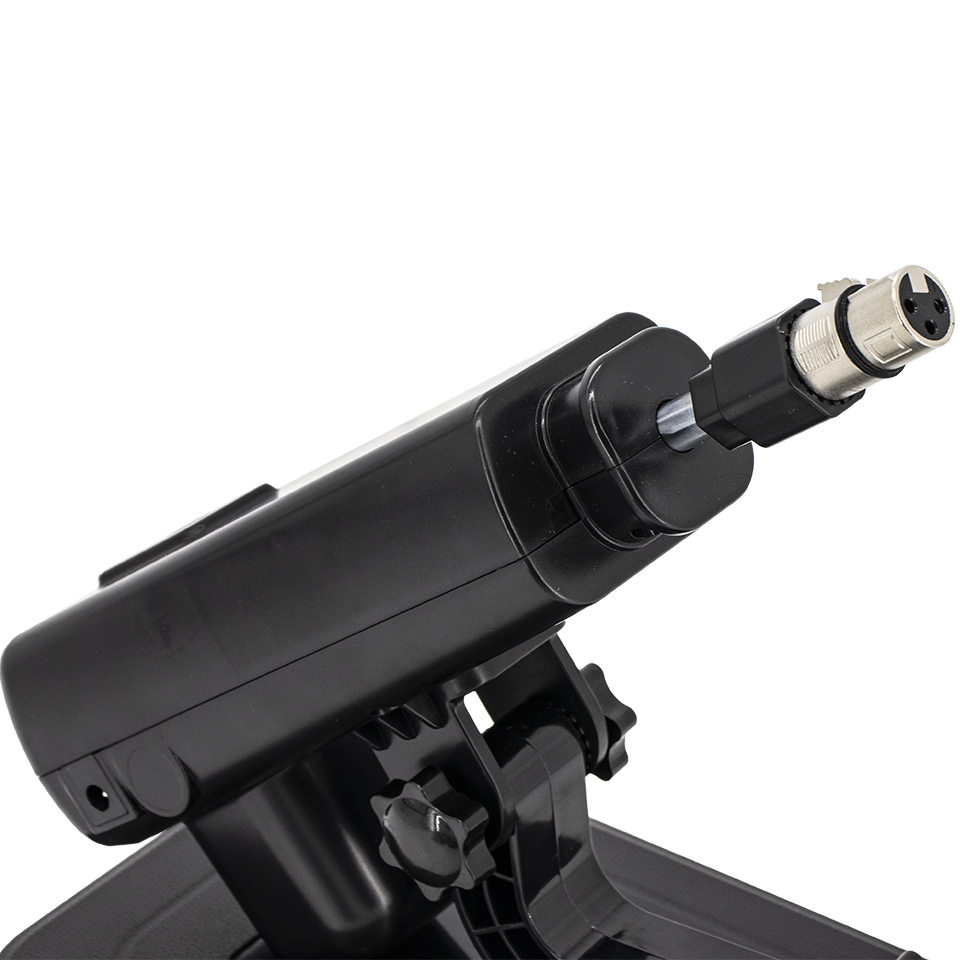 DC 3-24V Mini Telescopic Linea - Diy Automation Projects 评论和价格