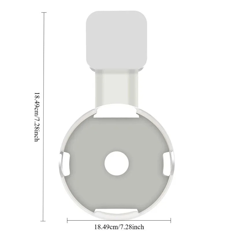 For Echo Dot 3 Wall Mount Hold - Amazon Speaker Echo Pop 评论和价格