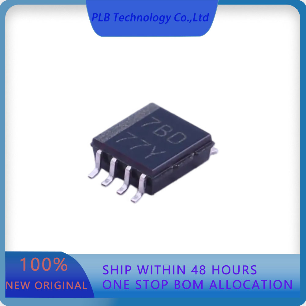 PCA9306DCTR PCA9306  1.8V~5.5V - Level Shifter 3.3V 评论和价格