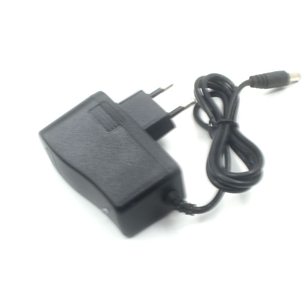 1PCS 14V 1.1A 15W AC DC Power  - Google Speaker Nest Hub 评论和价格