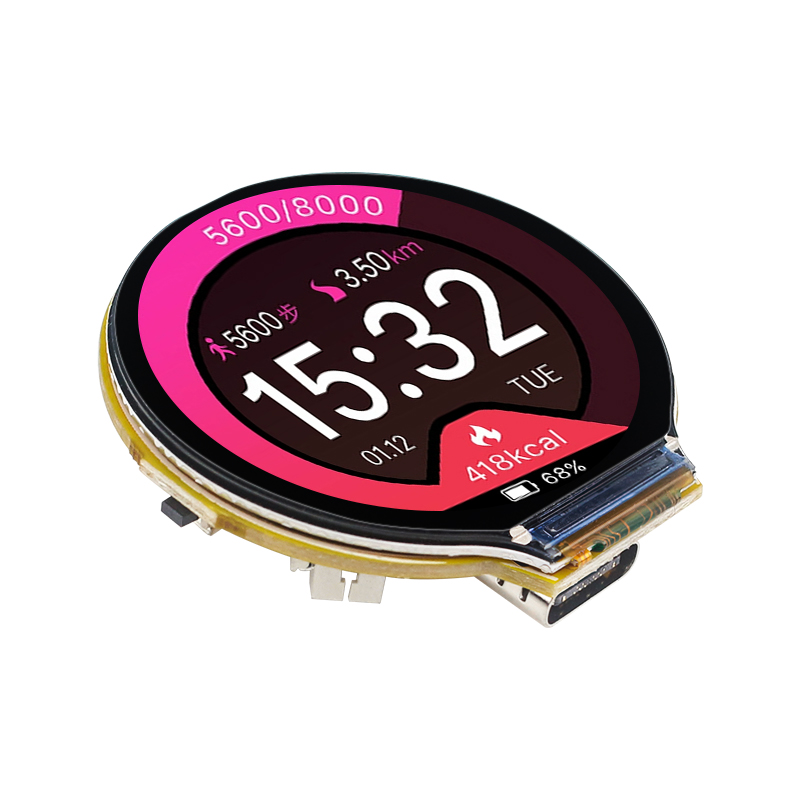 ESP32 LVGL for Arduino Develop - Home Automation Arduino 评论和价格