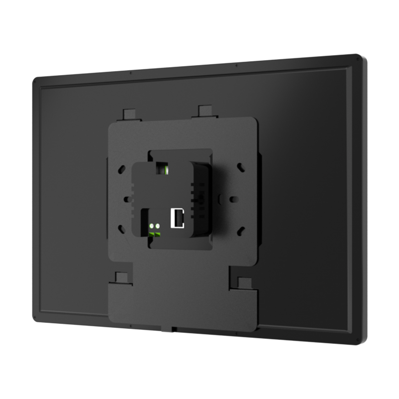 10.1 Inch Smart Switch Home Au - Home Automation System Design 评论和价格
