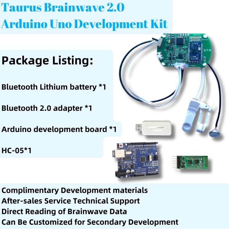 STM32 TGAM Module For Arduino  - Home Automation Arduino 评论和价格
