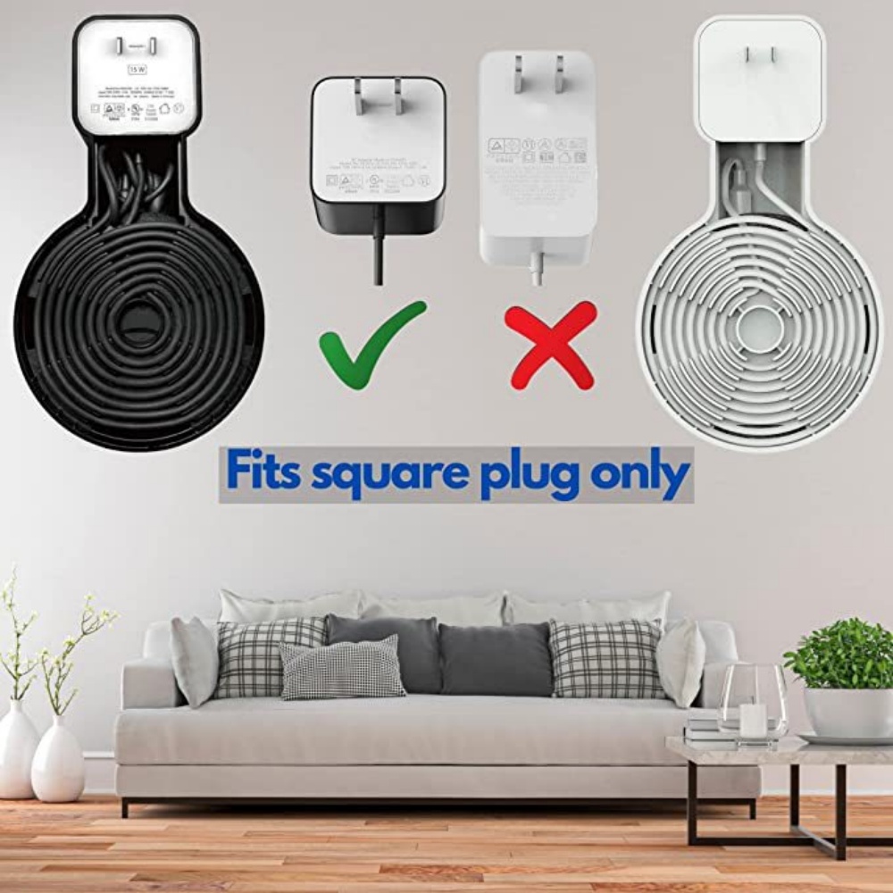 for Echo Dot 3 Wall Mount Hold - Amazon Speaker Echo Pop 评论和价格