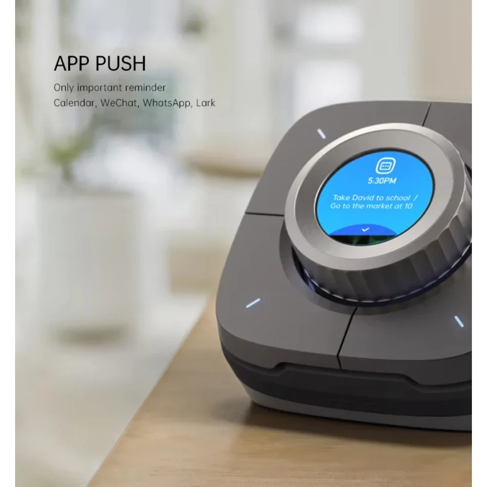 The first Android operated wir - Home Automation System Design 评论和价格
