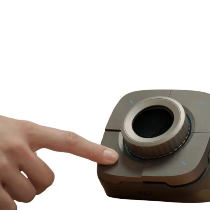 The first Android operated wir - Home Automation System Design 评论和价格