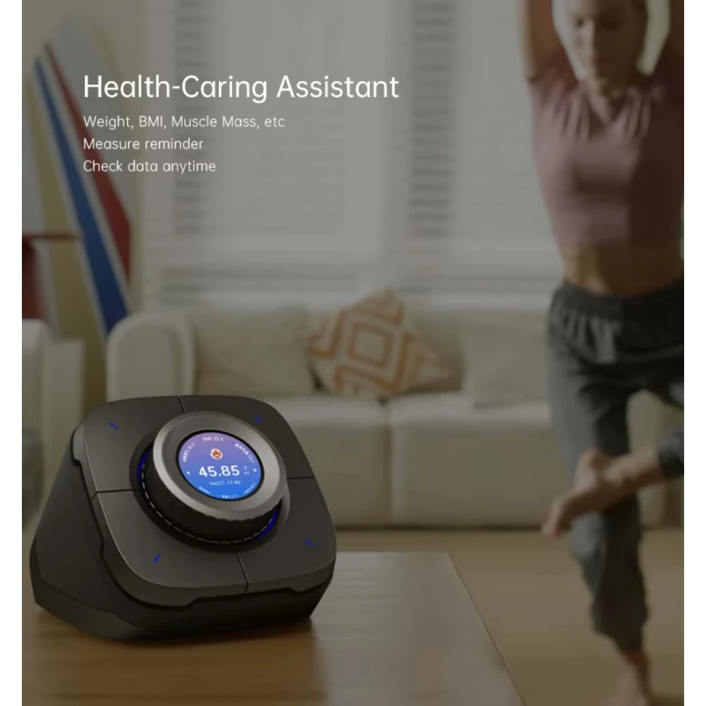 The first Android operated wir - Home Automation System Design 评论和价格