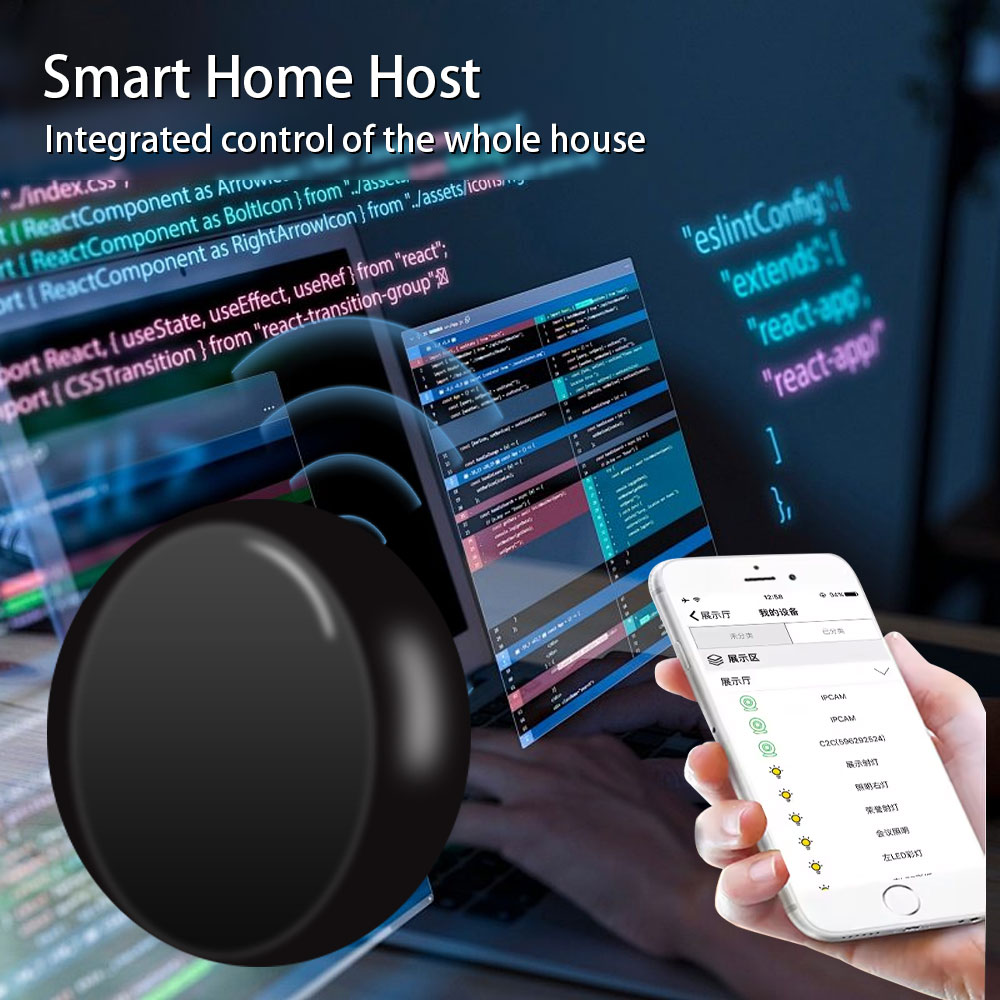 Tasmota MQTT IR Remote Control - Home Automation Diy 评论和价格